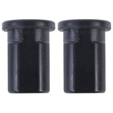 Korum Speed Fit Inserts X 2