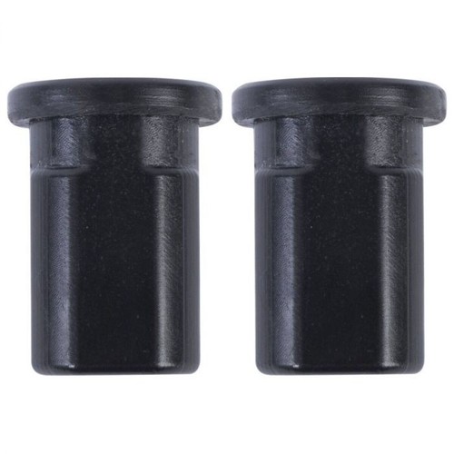 Korum speed fit inserts - fit, 2