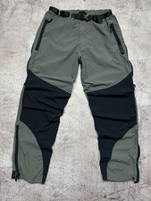 Montane Mens Outdoor Trekking