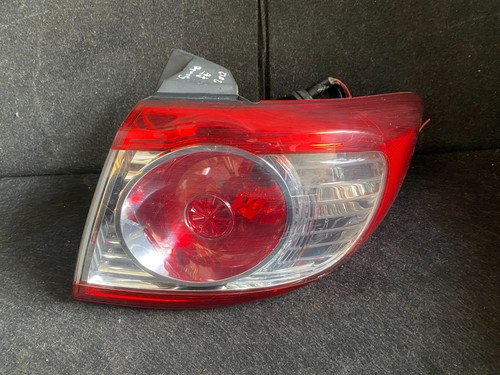 2010 2012 hyundai santa - 2010-2012,