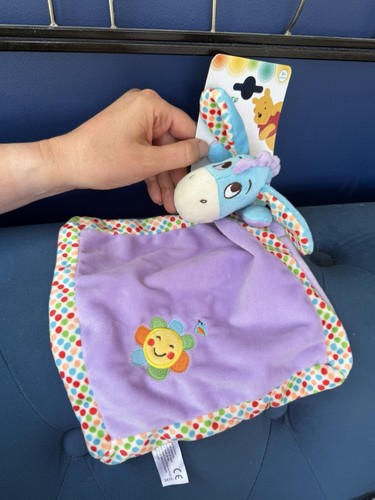Disney rainbow designs - rainbow, eeyore
