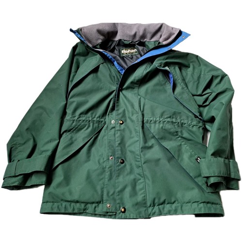 Men vintage 90s - men’s, gore