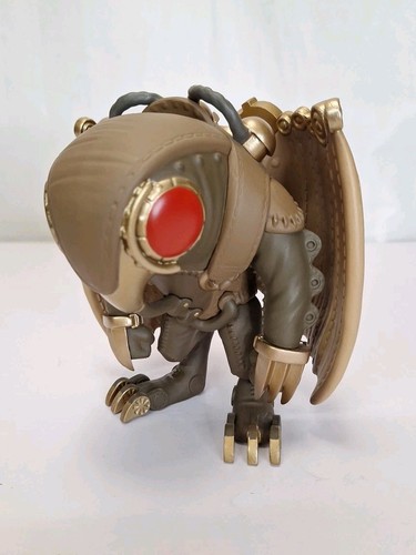 Funko pop games bioshock - pop,