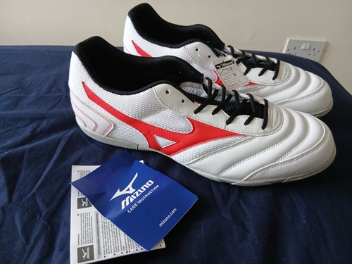Mizuno sala indoor football - ,