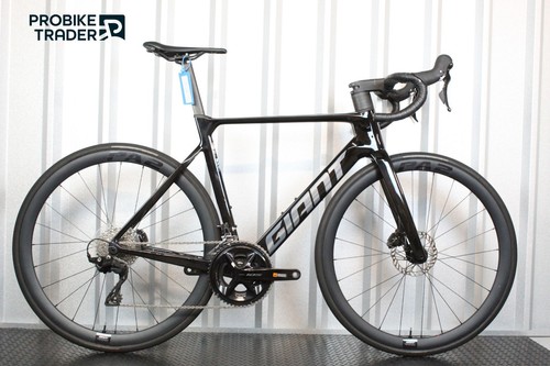 2025 giant propel advanced - 2025,