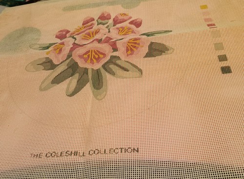 The coleshill collection - the,
