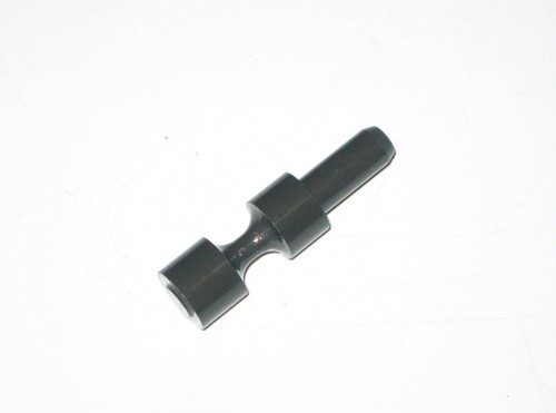 Bmw a5s 560z - valve, body