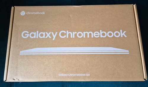 Brand new sealed samsung - new,