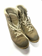 Simms Size 12 Wading Boots