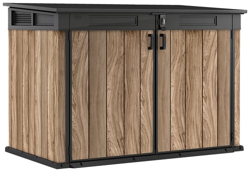 Keter signature 2020l - keter,