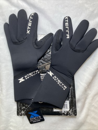 Xterra wetsuits lava neoprene - wetsuits,