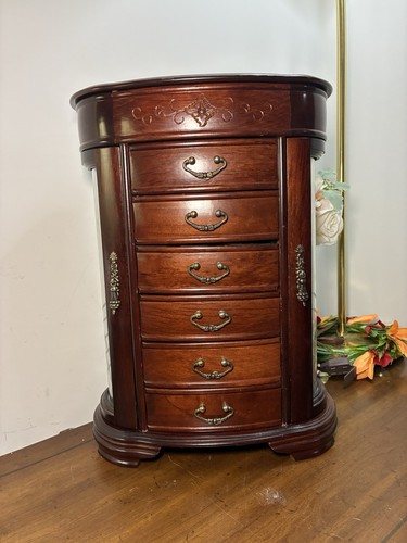 Hives honey patricia door - hives&honey,