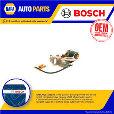 Ignition Contact Breaker fits