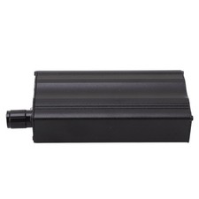 ﹢Automatic Keyer Continuous