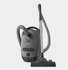Miele Classic C1 Pure Suction