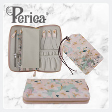 Periea 'Ruby' Luxury Jewellery