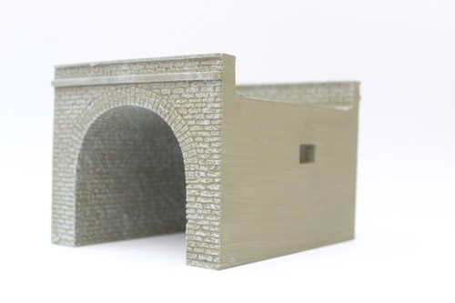 Hornby skaledale gauge - hornby,