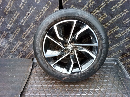 Zs11 5dr 2020 - mg,