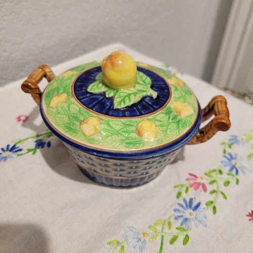 Vintage japan marutomoware - vintage,