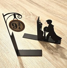 Harry Potter Bookend |