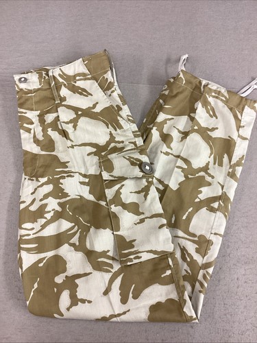 Desert dpm tropical - 36,