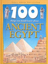 100 things you should know