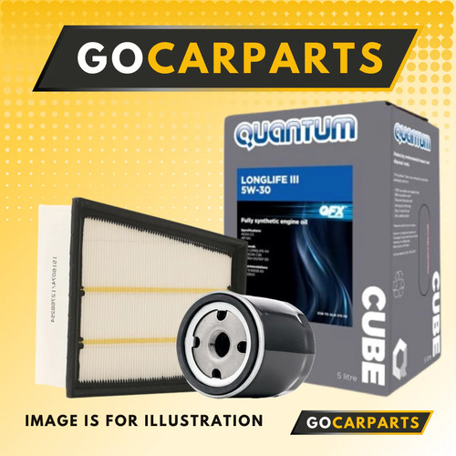 For golf gti 01 - for, vw