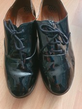 Fitflop Women's  Shoes