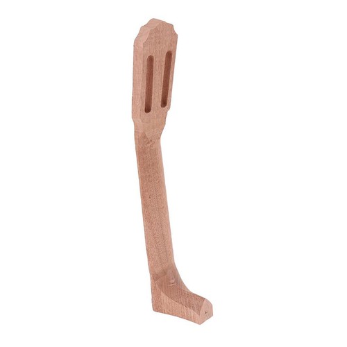 Acoustic guitar neck luthier - guitar,