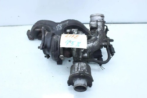 Audi sportback 8ta - a5,