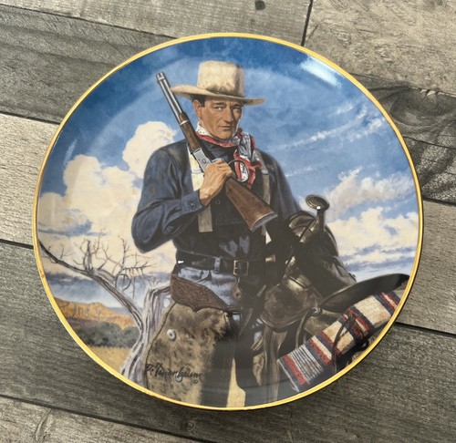 John wayne spirit the - wayne,