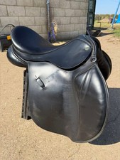 Farrington 17.5" XWide VSD