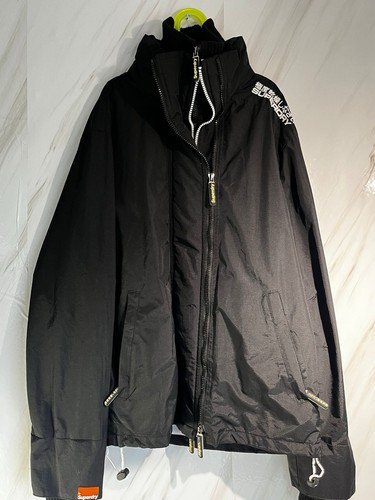 Superdry professional the - professional,