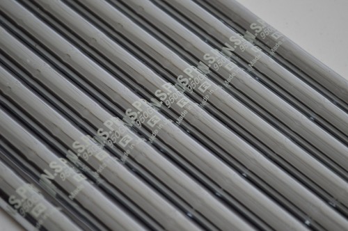 Nippon pro 950 gh - nippon,