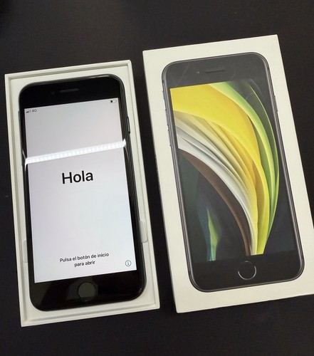 Apple iphone 2nd - apple, (2nd