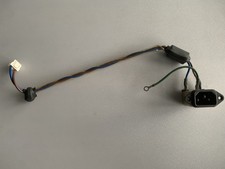 N06bes noise filter for - noise,