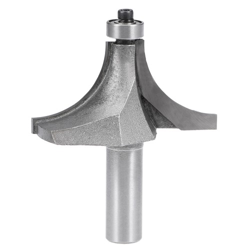 Router bit shank 2 inch - router,