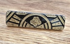 Lovely Art Deco Style Bar