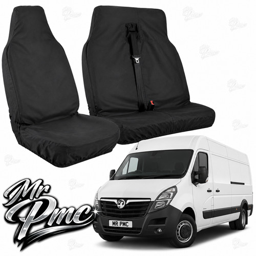 For vauxhall movano - for,