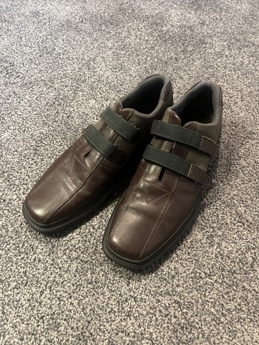 Vintage rare miu - miu, menswear