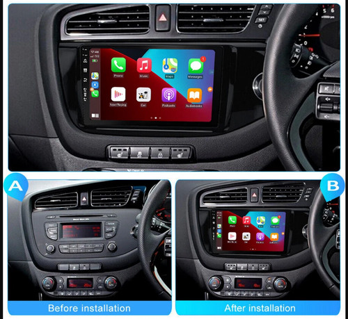 For kia ceed - kia,