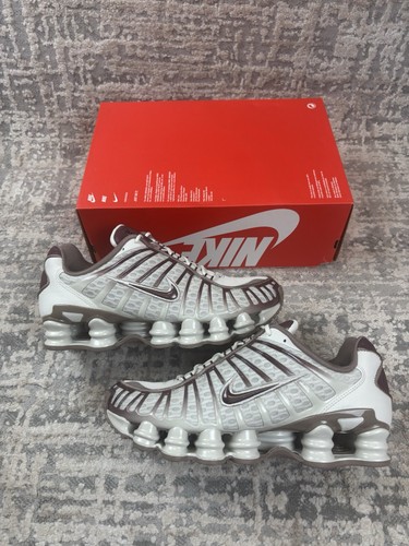 Size nike shox tl light - tl,