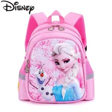 Disney frozen waterproof - disney,