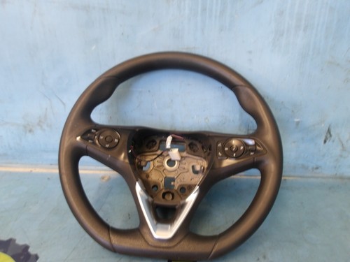 Vauxhall combo l1h1 2000 - vauxhall,