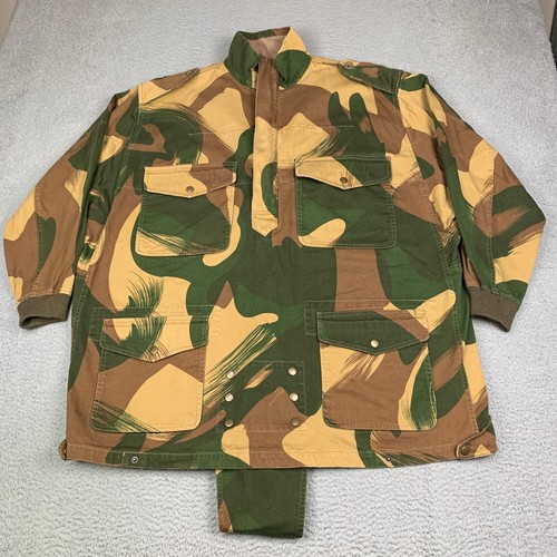 Reproduction british army - reproduction,