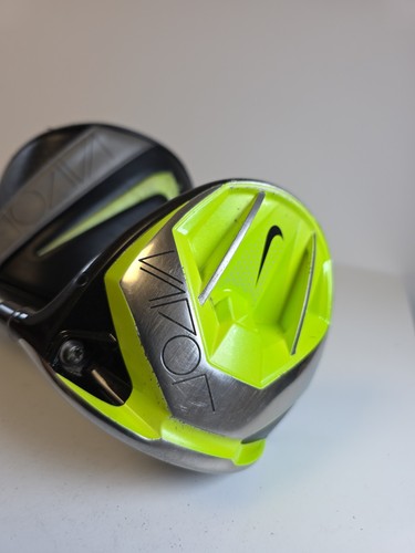 Nike vapor speed - nike,