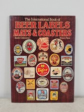 International Book of Beer