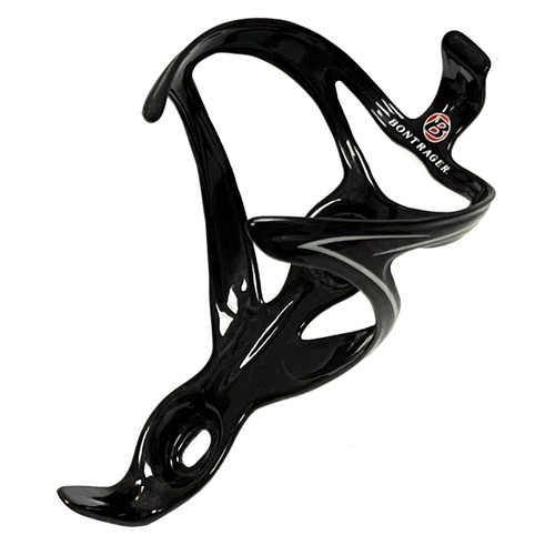 Nos bontrager xxx carbon - nos,