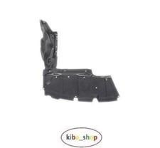 FOR TOYOTA AVENSIS 2.0D 2003 -