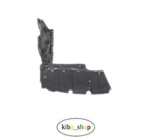 For toyota avensis - 2003,